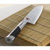 Nóż Santoku Miyabi 7000D 18cm CMV60 Damast Micarta